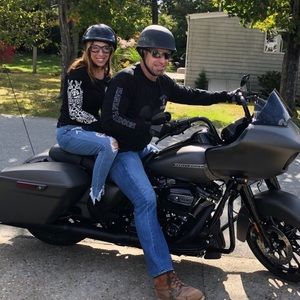 Meet your Posher, Ava